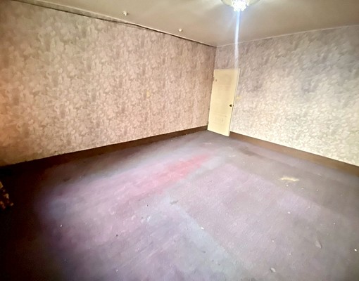 大遠百逢甲商圈河南💖整棟四房透天賺錢住店💖可寵租補營登 - Image 13