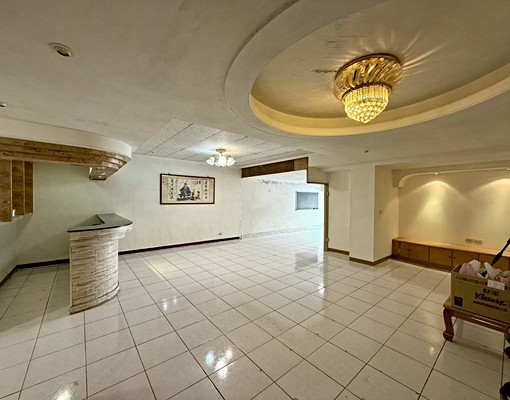 🏠景觀大豪宅🌟談寵物🌟可租補🌟雙車位🌟格局方正 - Image 3