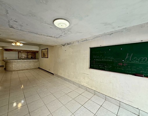 🏠景觀大豪宅🌟談寵物🌟可租補🌟雙車位🌟格局方正 - Image 2