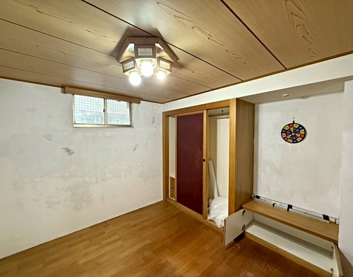 🏠景觀大豪宅🌟談寵物🌟可租補🌟雙車位🌟格局方正 - Image 6