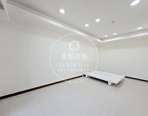 可入籍補助🔸市區商圈寵物友善兩房景觀戶🔸含管理費 - Image 7