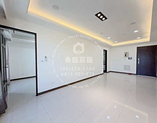 可入籍補助🔸市區商圈寵物友善兩房景觀戶🔸含管理費 - Image 5