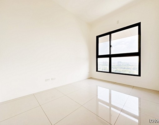 住商中華北(專)|永康東橋面總圖兩房平車景觀宅~可租補👌 - Image 7