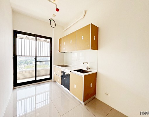 住商中華北(專)|永康東橋面總圖兩房平車景觀宅~可租補👌 - Image 3