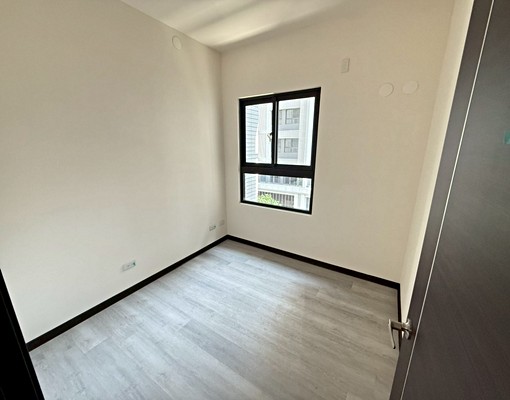 🍎可租補🍎可貓🍎含車含管~頭家國小全新三房平車🍎 - Image 4