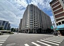 楠梓區-秀群路2房1廳,28.8坪