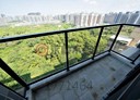 淡水區-新春街3房2廳，49.4坪