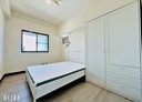 左營區-文康路3房2廳，22.7坪