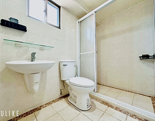 租~R15捷運100公尺~高樓層美三房+B1車位 - Image 10