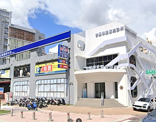 租~R15捷運100公尺~高樓層美三房+B1車位 - Image 12