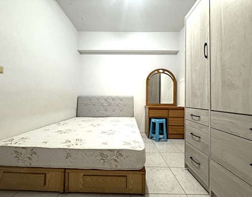 ✨奇岩捷運電梯2房✨可租補✨家具家電齊全 - Image 8