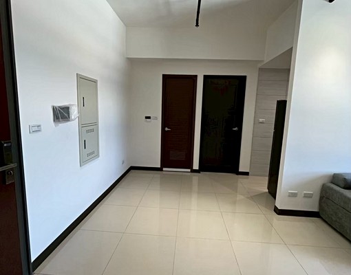 ⭐沐樂直面超美水岸河景*全新質感裝潢*屋主直租(免仲介費)⭐ - Image 5