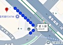 中正區-羅斯福路三段2房1廳，10.8坪