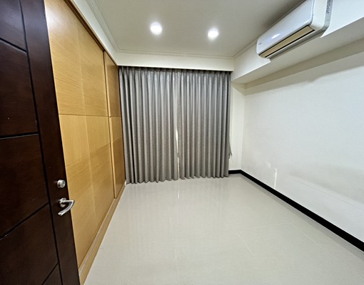 美觀園景觀4房車🍹可租補報稅 - Image 8