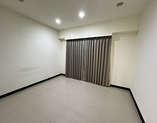 美觀園景觀4房車🍹可租補報稅 - Image 11