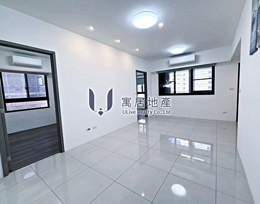 近大橋頭站↟準新屋↟迪化商圈.重慶家樂福 - Image 3