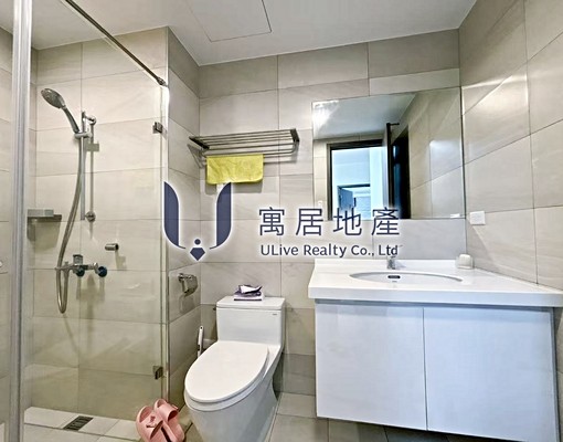 近大橋頭站↟準新屋↟迪化商圈.重慶家樂福 - Image 13