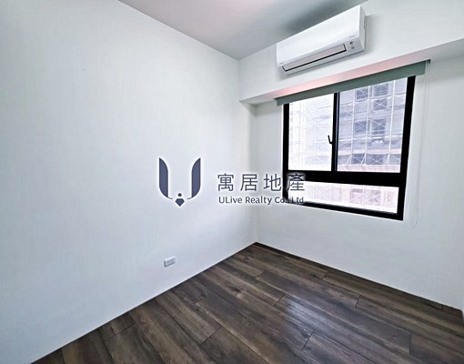 近大橋頭站↟準新屋↟迪化商圈.重慶家樂福 - Image 10