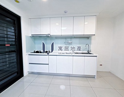近大橋頭站↟準新屋↟迪化商圈.重慶家樂福 - Image 4