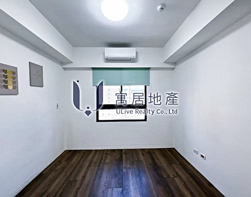 近大橋頭站↟準新屋↟迪化商圈.重慶家樂福 - Image 7
