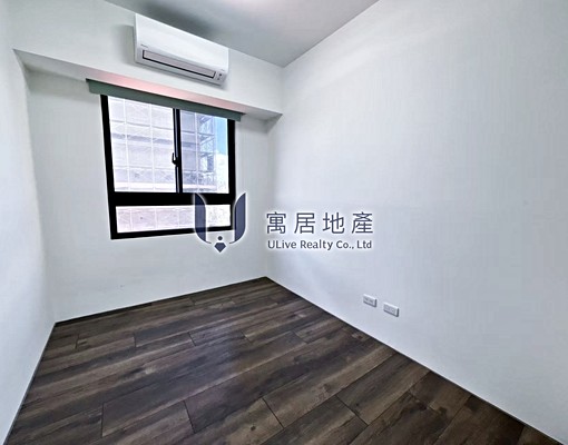 近大橋頭站↟準新屋↟迪化商圈.重慶家樂福 - Image 11