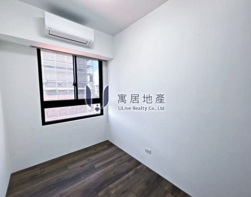 近大橋頭站↟準新屋↟迪化商圈.重慶家樂福 - Image 12