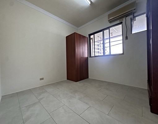 <可租補>工學商圈大三房加車位 - Image 6