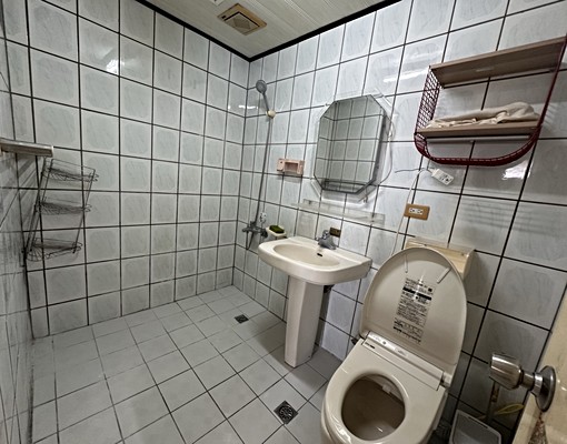 <可租補>工學商圈大三房加車位 - Image 8