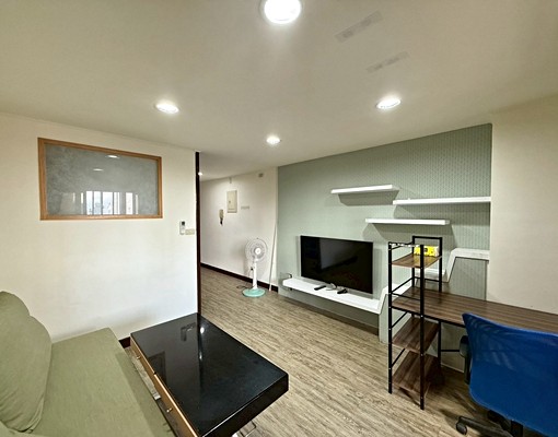 🏠中山🌟可寵物🌟垃圾代收🌟有更衣室🌟傢俱齊全🌟 - Image 3