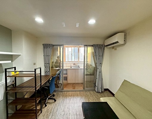 🏠中山🌟可寵物🌟垃圾代收🌟有更衣室🌟傢俱齊全🌟 - Image 5