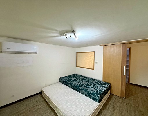 🏠中山🌟可寵物🌟垃圾代收🌟有更衣室🌟傢俱齊全🌟 - Image 7