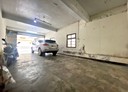 香山區-延平路二段7房2廳,91.8坪