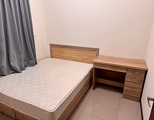 漢基上品苑三房平車 - Image 8