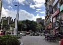 北投區-光明路開放式格局,187.1坪