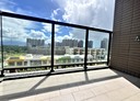 龜山區-樂善二路3房2廳，70.8坪
