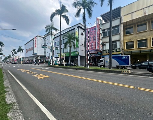 太平洋百貨黃金店面 - Image 13