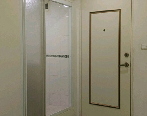交通方便、生活機能佳 - Image 3