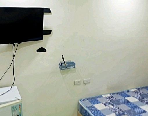 交通方便、生活機能佳 - Image 2