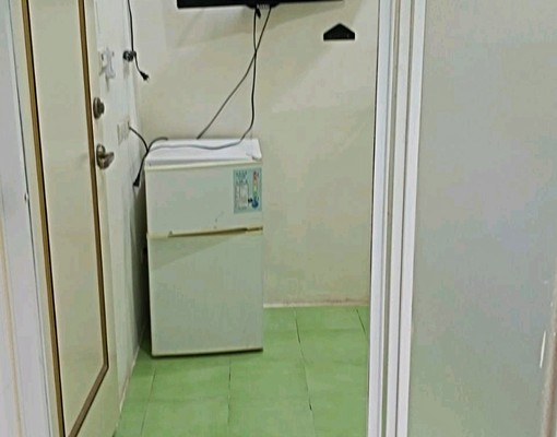 交通方便、生活機能佳 - Image 4