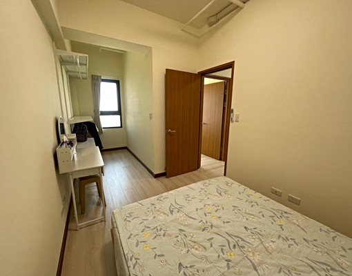 M梧棲遠雄幸福城|全新2房完工.幸福啟程-大晟房屋 - Image 7