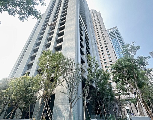 🏡全新市政1號院💖職業友善💖可寵可租補💖高級住宅區 - Image 2