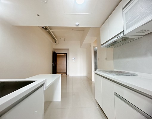 🏡全新市政1號院💖職業友善💖可寵可租補💖高級住宅區 - Image 5