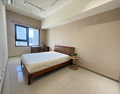 文心愛悅🧡可寵物可租補可入戶籍🧡家具電全 - Image 7