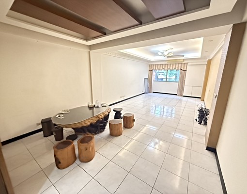 農十六凹子底黃金店面 - Image 6