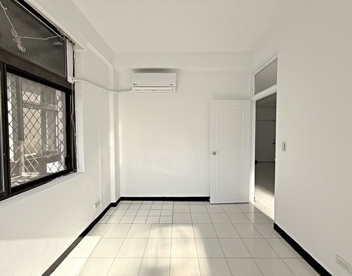 松仁路靜巷20坪整層公寓3房2廳 - Image 7