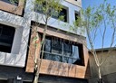 沙鹿區-東晉二街4房3廳,64坪