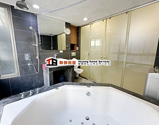 ●友善屋源●租金補助●社會住宅●免服務費●附新傢俱●溫泉宅● - Image 9