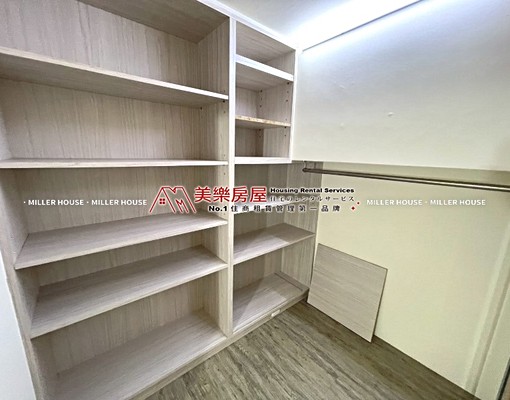 美樂*中山*近寧夏*採光1+1*挑高可站*寵可談*家具齊全* - Image 7