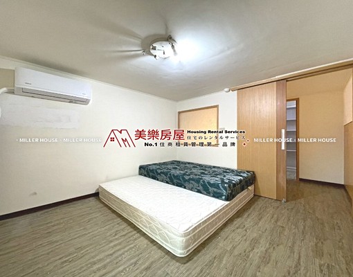 美樂*中山*近寧夏*採光1+1*挑高可站*寵可談*家具齊全* - Image 5