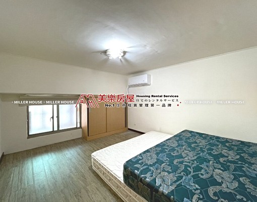 美樂*中山*近寧夏*採光1+1*挑高可站*寵可談*家具齊全* - Image 6